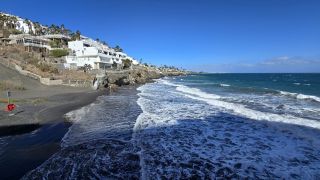 2025-01-GC-Playa_del_Pirata-29.jpg